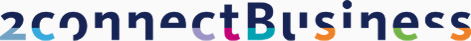 2 connect Business
