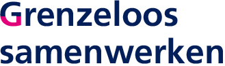 Grenzenlos kooperieren / Grenzeloos samenwerken