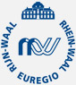 euregio