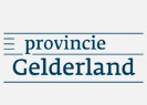 Provincie Gelderland